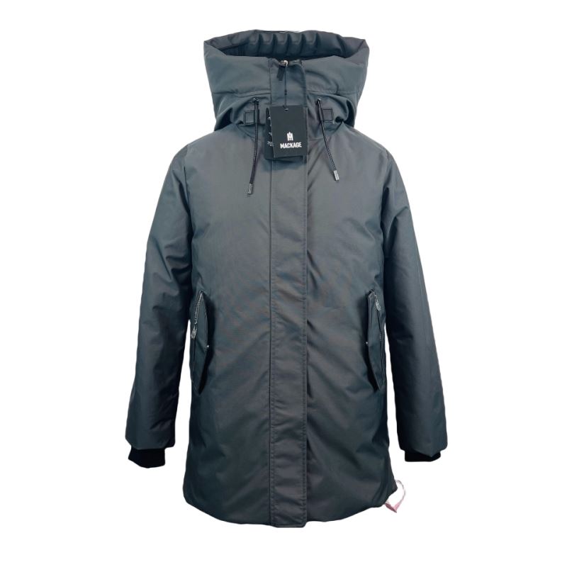 Mackage Down Jackets